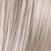 ivory blonde tipped